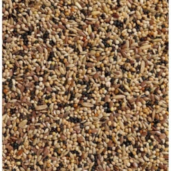 34 - Volière 20kg - Deli Nature -Nest Vriend Verkoopwinkel 34 voliere 20kg deli nature 1