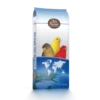 Deli Nature 55- Canaris Supreme 20 Kg -Nest Vriend Verkoopwinkel 55 deli nature canaris supreme