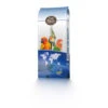 Deli Nature 59 - Grandes Perruches Standard 15kg -Nest Vriend Verkoopwinkel 59 grandes perruches standard 15kg