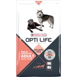 Adult Skin Care Medium & Maxi 12,5kg