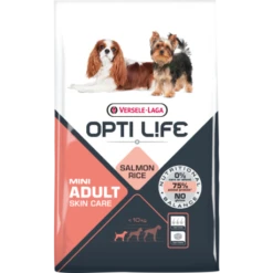 Adult Skin Care Mini 2,5kg