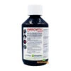 Aminovital 250 Ml - Acides Aminés, électrolytes Et Vitamines -Nest Vriend Verkoopwinkel aminovital 250 ml acides amines electrolytes et vitamines 1