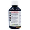 Aminovital 1L - Acides Aminés, électrolytes Et Vitamines -Nest Vriend Verkoopwinkel aminovital 250 ml acides amines electrolytes et vitamines