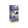 Attractif Mouches 40g X 10 - BSI 1 Attractif Mouches 40g X 10 - BSI -Nest Vriend Verkoopwinkel attractif mouches 40g x 10 bsi