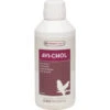 Avi-Chol 250ml -Nest Vriend Verkoopwinkel avi chol 250ml oropharma