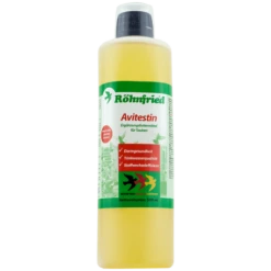 Avitestin 500ml