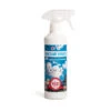 Bactair Spray 500ml - Red Animals -Nest Vriend Verkoopwinkel bactair spray 500ml
