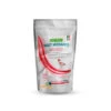 Best Mosaico 200g - Colorant Pour Les Mosaïques Rouges -Nest Vriend Verkoopwinkel best red 200g colorent rouge