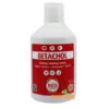 Betachol 500 Ml 1 Betachol 500 Ml -Nest Vriend Verkoopwinkel betachol 500 ml