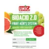 BIOACID 2.0 - 100 GR -Nest Vriend Verkoopwinkel bioacid 20 100 gr