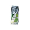 BIOINTEGRA 1kg - GreenVet -Nest Vriend Verkoopwinkel biointegra 1kg greenvet