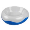 Duvo Bol De Refroidissement Blanc/bleu L - 1500ml - Ø29cm 2 Duvo Bol De Refroidissement Blanc/bleu L - 1500ml - Ø29cm -Nest Vriend Verkoopwinkel bol de refroidissement blancbleu l 1500ml o29cm