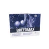 Breedmax 3kg -Nest Vriend Verkoopwinkel breedmax 3kg