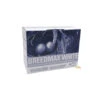 Breedmax White 3 Kg 2 Breedmax White 3 Kg -Nest Vriend Verkoopwinkel breedmax white 3 kg
