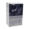 Breedmax White 500 Gr 2 Breedmax White 500 Gr -Nest Vriend Verkoopwinkel breedmax white 500 gr