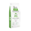 Brit Care Grain-free Adult Large Breed Salmon & Potato 12kg -Nest Vriend Verkoopwinkel brit care grain free adult large breed salmon potato 12kg