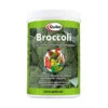Broccoli 100g - Apport En Proteines Et Mineraux - Quiko 1 Broccoli 100g - Apport En Proteines Et Mineraux - Quiko -Nest Vriend Verkoopwinkel broccoli 100g apport en proteines et mineraux quiko
