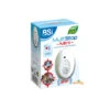 BSI MultiStop Mini Pack Trio - Appareil à Ultrasons Anti-nuisibles -Nest Vriend Verkoopwinkel bsi multistop mini