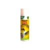 BSI Spray Anti-guêpes 500ml -Nest Vriend Verkoopwinkel bsi spray anti guepes 500ml