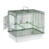 Cage De Transport "CINCIA" -Nest Vriend Verkoopwinkel cage de transport cincia