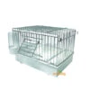 Cage D'alimentation - 2G-R -Nest Vriend Verkoopwinkel cage pour alimentation