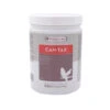 Can-Tax 500g - Colorant Rouge -Nest Vriend Verkoopwinkel can tax 500g colorant rouge