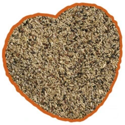 Canaris De Posture Duvo 20Kg 9 Canaris De Posture Duvo 20Kg -Nest Vriend Verkoopwinkel canaris de posture duvo 20kg 3