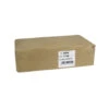 Cartons Absorbants 44,9x22,1cm (500 Pièces) -Nest Vriend Verkoopwinkel cartons absorbants 56x355cm 1