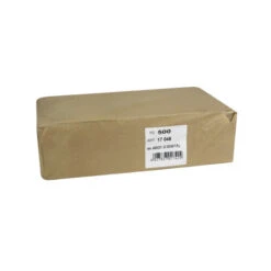 Cartons Absorbants 44,9x22,1cm (500 Pièces)