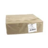 Cartons Absorbants 40,8x35,5cm (500 Pièces) -Nest Vriend Verkoopwinkel cartons absorbants 56x355cm