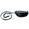 Duvo Ceinture Ventrale Avec Laisse - 140x4x13cm -Nest Vriend Verkoopwinkel ceinture ventrale avec laisse 140x4x13cm