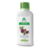 Chardon Marie Liquide 250ml 2 Chardon Marie Liquide 250ml -Nest Vriend Verkoopwinkel chardon marie liquide 250ml