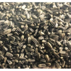 Chardon Sauvage 500gr - Manitoba -Nest Vriend Verkoopwinkel chardon sauvage 500gr 1 1