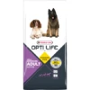 Chiens Adultes Actifs Toutes Races 12,5kg - Opti Life 1 Chiens Adultes Actifs Toutes Races 12,5kg - Opti Life -Nest Vriend Verkoopwinkel chiens adultes actifs toutes races 125kg opti life
