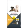 Chiots De Grandes Races "Puppy Maxi" 12,5kg -Nest Vriend Verkoopwinkel chiots de grandes races puppy maxi 1kg