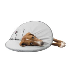 Trixie Collerette De Protection - M -Nest Vriend Verkoopwinkel collerette de protection m 1