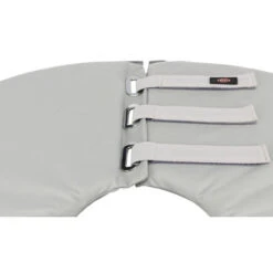 Trixie Collerette De Protection - M -Nest Vriend Verkoopwinkel collerette de protection m 2