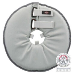 Trixie Collerette De Protection - XS -Nest Vriend Verkoopwinkel collerette de protection xs 3