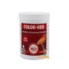 Color Red 100g - Red Animals -Nest Vriend Verkoopwinkel color red 100g red animals