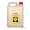 Fertibol 5L - Comed 2 Fertibol 5L - Comed -Nest Vriend Verkoopwinkel comed fertibol bird 5 l