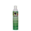 Lysocur Loftspray Bird 400ml -Nest Vriend Verkoopwinkel comed lysocur loftspray bird 400ml