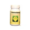 Cometaves Bird 300g - Comed 2 Cometaves Bird 300g - Comed -Nest Vriend Verkoopwinkel cometaves bird 300g comed