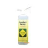 Comfort Spray 500ml - Comed -Nest Vriend Verkoopwinkel comfort spray 500ml comed