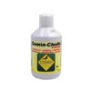 Comin-Cholin B-complex 500ml - Comed -Nest Vriend Verkoopwinkel comin cholin b complex 500ml comed