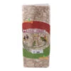 Coco-sisal-jute-coton 1kg - Sisal Fibre -Nest Vriend Verkoopwinkel coton sisal jute coco 1kg