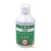 Cox 500 Ml - Intestins Sains 2 Cox 500 Ml - Intestins Sains -Nest Vriend Verkoopwinkel cox 500 ml intestins sains
