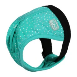 Ebi Culotte De Chaleurs - 2st - XS - 16-23cm - Incl 4 Pads -Nest Vriend Verkoopwinkel culotte de chaleurs 2st xs 16 23cm incl 4 pads 3