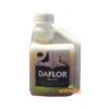 Daflor 3 En 1 Mix 250ml -Nest Vriend Verkoopwinkel daflor 3 en 1 mix 250ml