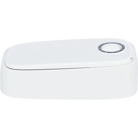 Trixie Distributeur Automatique De Nourriture TX1 4 Trixie Distributeur Automatique De Nourriture TX1 - Afbeelding 2