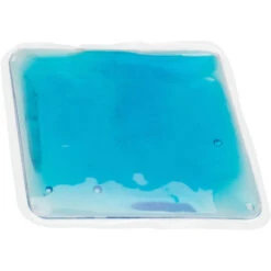 Trixie Distributeur Automatique De Nourriture TX1 10 Trixie Distributeur Automatique De Nourriture TX1 -Nest Vriend Verkoopwinkel distributeur automatique de nourriture tx1 3